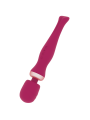 Wand Massaggiatore Akasha 2.0 Rithual Orchidea - RITHUAL - Magic Wand | erosidea.com