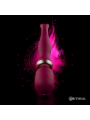 Wand Massaggiatore Akasha 2.0 Rithual Orchidea - RITHUAL - Magic Wand | erosidea.com