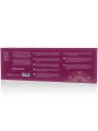 Wand Massaggiatore Akasha 2.0 Rithual Orchidea - RITHUAL - Magic Wand | erosidea.com