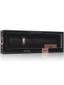Wand Massaggiatore Akasha 2.0 Rithual Nero - RITHUAL - Magic Wand | erosidea.com