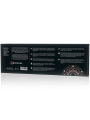 Wand Massaggiatore Akasha 2.0 Rithual Nero - RITHUAL - Magic Wand | erosidea.com