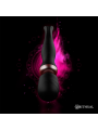 Wand Massaggiatore Akasha 2.0 Rithual Nero - RITHUAL - Magic Wand | erosidea.com