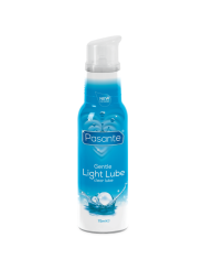 Lubrificante Naturale Da 75 Ml - PASANTE - A Base Silicone | erosidea.com