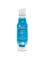 Lubrificante Naturale Da 75 Ml - PASANTE - A Base Silicone | erosidea.com