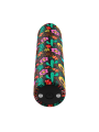 Custom Bullets - Floreali Ricaricabili Bullet 10 Intensit€ - CUSTOM BULLETS - Vibratori Mini | erosidea.com