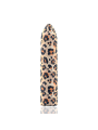 Custom Bullets - Personalizzati Ricaricabili Leopard 10 Intensit€ - CUSTOM BULLETS - Vibratori Mini | erosidea.com
