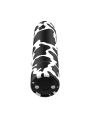 Custom Bullets - Bullet Ricaricabili Mucca 10 Intensit€ - CUSTOM BULLETS - Vibratori Mini | erosidea.com
