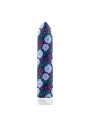 Custom Bullets - Personalizzate Ricaricabili Primavera 10 Intensit€ - CUSTOM BULLETS - Vibratori Mini | erosidea.com