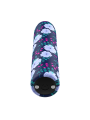 Custom Bullets - Personalizzate Ricaricabili Primavera 10 Intensit€ - CUSTOM BULLETS - Vibratori Mini | erosidea.com