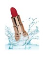 California Exotics - Bala Rossetto Vibratore Clitoride Ricaricabile Hide & Play Rosso - CALIFORNIA EXOTICS - Vibratori Mini | erosidea.com