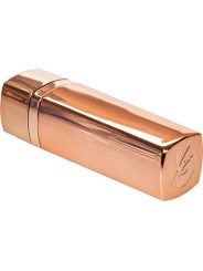 California Exotics - Bala Rossetto Vibratore Clitoride Ricaricabile Hide & Play Rosso - CALIFORNIA EXOTICS - Vibratori Mini | erosidea.com