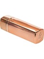 California Exotics - Bala Rossetto Vibratore Clitoride Ricaricabile Hide & Play Rosso - CALIFORNIA EXOTICS - Vibratori Mini | erosidea.com