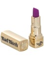 Calexotics - Bala Rossetto Vibratore Clitoride Ricaricabile Hide & Play Bad Bitch - CALIFORNIA EXOTICS - Vibratori Mini | erosidea.com