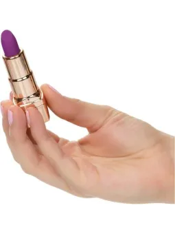 erosidea.com - Vibratori Mini
