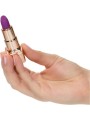 Calexotics - Bala Rossetto Vibratore Clitoride Ricaricabile Hide & Play Bad Bitch - CALIFORNIA EXOTICS - Vibratori Mini | erosidea.com