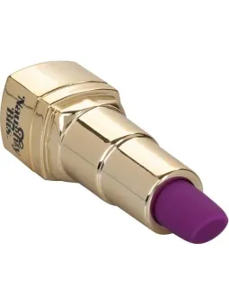 erosidea.com - Vibratori Mini