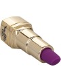 Calexotics - Bala Rossetto Vibratore Clitoride Ricaricabile Hide & Play Bad Bitch - CALIFORNIA EXOTICS - Vibratori Mini | erosidea.com