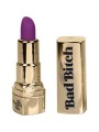 Calexotics - Bala Rossetto Vibratore Clitoride Ricaricabile Hide & Play Bad Bitch - CALIFORNIA EXOTICS - Vibratori Mini | erosidea.com