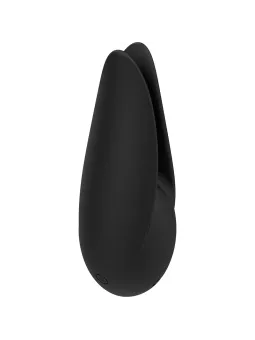 MASSAGGIATORE PER CLITORIDE GERI TELECOMANDO ROSA - PRETTY LOVE FLIRTATION - Vibratori Clitoride | erosidea.com