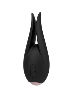 MASSAGGIATORE PER CLITORIDE GERI TELECOMANDO ROSA - PRETTY LOVE FLIRTATION - Vibratori Clitoride | erosidea.com