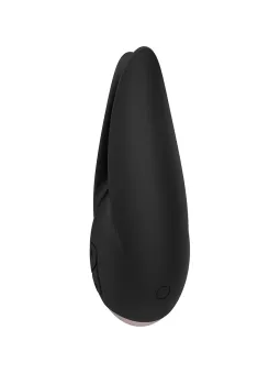 MASSAGGIATORE PER CLITORIDE GERI TELECOMANDO ROSA - PRETTY LOVE FLIRTATION - Vibratori Clitoride | erosidea.com