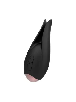MASSAGGIATORE PER CLITORIDE GERI TELECOMANDO ROSA - PRETTY LOVE FLIRTATION - Vibratori Clitoride | erosidea.com