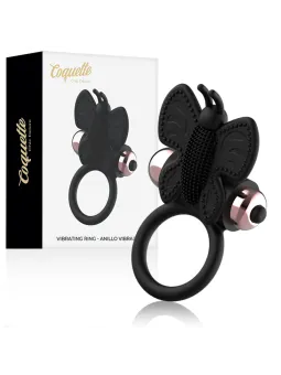 Armony - Vibratore E Succhiatore Clitoride Rosa 10 Modalit€ Rosso - ARMONY STIMULATORS - Vibratori | erosidea.com