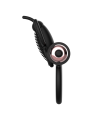 Vibratore Coquette Toys Anello Pene Farfalla Con Nero/Oro - COQUETTE TOYS - Vibratori | erosidea.com