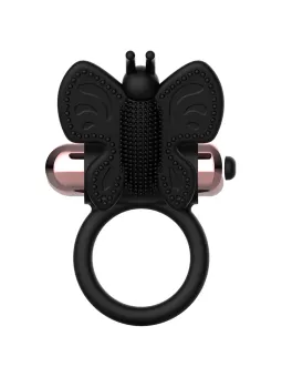 Armony - Vibratore E Succhiatore Clitoride Rosa 10 Modalit€ Rosso - ARMONY STIMULATORS - Vibratori | erosidea.com