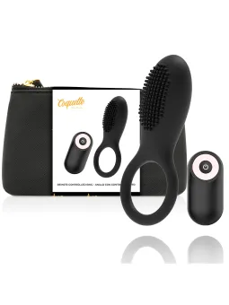 erosidea.com - Anelli Fallici