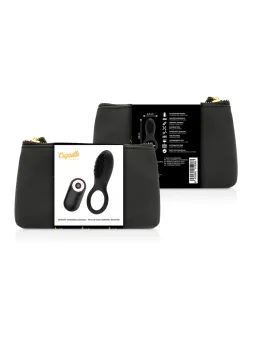 erosidea.com - Anelli Fallici