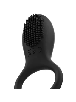 erosidea.com - Anelli Fallici