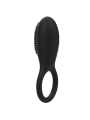 Coquette Toys - Cock Ring Telecomando Ricaricabile Nero/Oro - COQUETTE TOYS - Anelli Fallici | erosidea.com