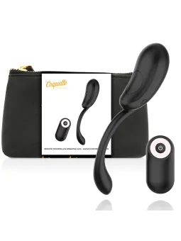 Armony - Ventosa Per Clitoride E Punto G Fucsia - ARMONY STIMULATORS - Vibratori | erosidea.com