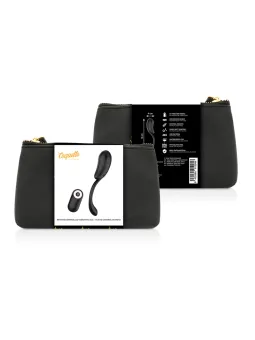 Armony - Ventosa Per Clitoride E Punto G Fucsia - ARMONY STIMULATORS - Vibratori | erosidea.com