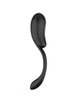 Armony - Ventosa Per Clitoride E Punto G Fucsia - ARMONY STIMULATORS - Vibratori | erosidea.com