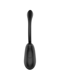 Armony - Ventosa Per Clitoride E Punto G Fucsia - ARMONY STIMULATORS - Vibratori | erosidea.com