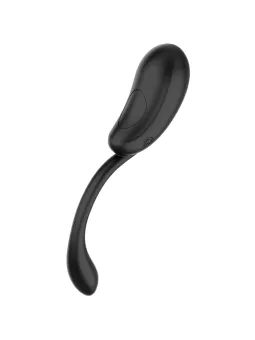 Armony - Ventosa Per Clitoride E Punto G Fucsia - ARMONY STIMULATORS - Vibratori | erosidea.com