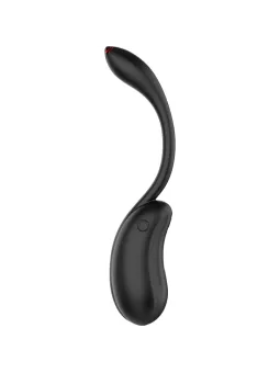 Armony - Ventosa Per Clitoride E Punto G Fucsia - ARMONY STIMULATORS - Vibratori | erosidea.com