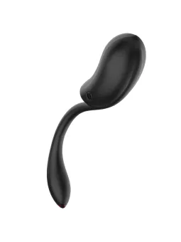 Armony - Ventosa Per Clitoride E Punto G Fucsia - ARMONY STIMULATORS - Vibratori | erosidea.com