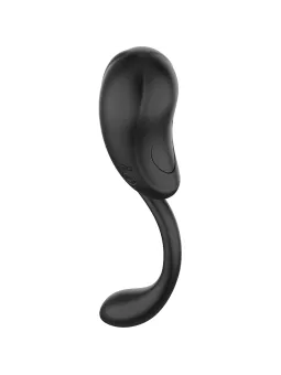 Armony - Ventosa Per Clitoride E Punto G Fucsia - ARMONY STIMULATORS - Vibratori | erosidea.com