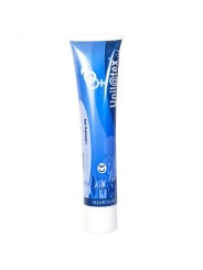 Unilatex - Gelatina Lubrificante Unilatex 82Gr - UNILATEX - A Base Silicone | erosidea.com