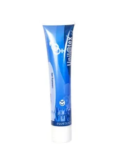 erosidea.com - A Base Silicone