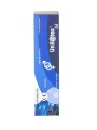 Unilatex - Gelatina Lubrificante Unilatex 82Gr - UNILATEX - A Base Silicone | erosidea.com
