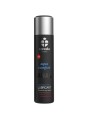 Lubrificante Anale Swede Aqua Comfort Base Acqua 60 Ml - SWEDE - Anali | erosidea.com