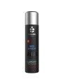 Lubrificante Anale Swede Aqua Comfort Base Acqua 120 Ml - SWEDE - Anali | erosidea.com