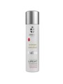 Swede - Woman Sensitive Anal Ease A Base Acquosa 120 Ml - SWEDE - Anali | erosidea.com