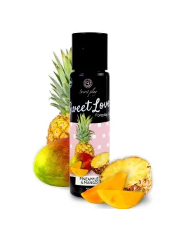 erosidea.com - Aromatizzati e Commestibili