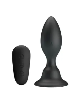 erosidea.com - Esplora