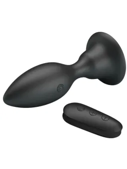 erosidea.com - Esplora